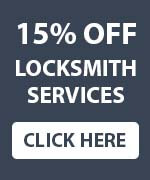 Locksmith Coupon Colleyville